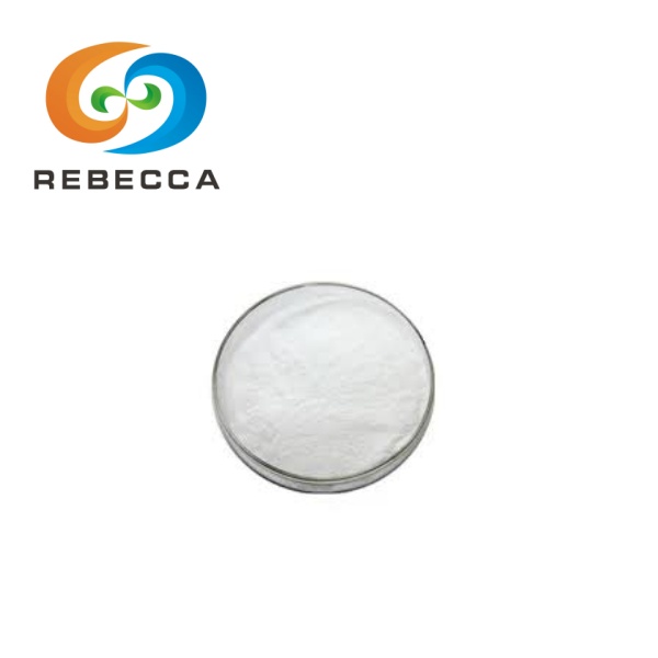 D-Chiro Inositol